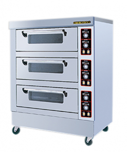lo-nuong-dien-3-tang-berjaya-bjy-e25kw-3bd-infra-red-electrical-baking-oven-3-decks-berjaya-bjy-e25kw-3bd
