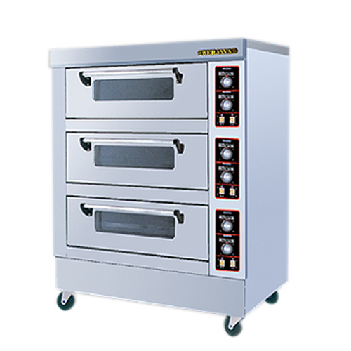 lo-nuong-dien-3-tang-berjaya-bjy-e25kw-3bd-infra-red-electrical-baking-oven-3-decks-berjaya-bjy-e25kw-3bd