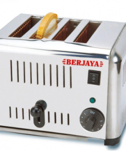 may-nuong-banh-mi-4-ngan-berjaya-bjy-t4-toaster-4-slots-berjaya-bjy-t4