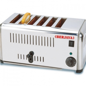may-nuong-banh-mi-6-ngan-berjaya-bjy-t6-toaster-4-slots-berjaya-bjy-t6
