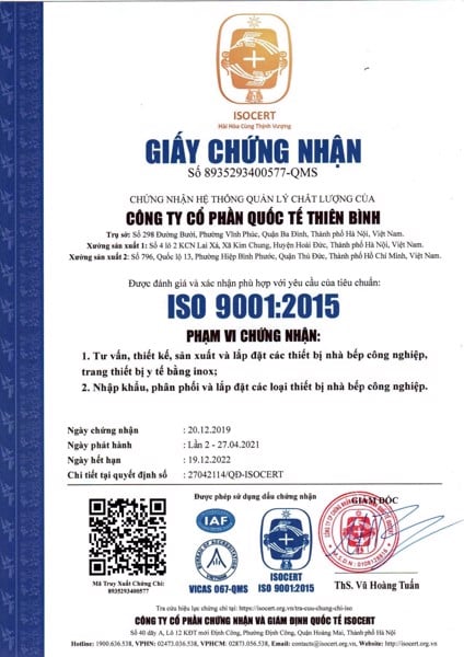 giay-chung-nhan-ISO 9001-2015-thien-binh