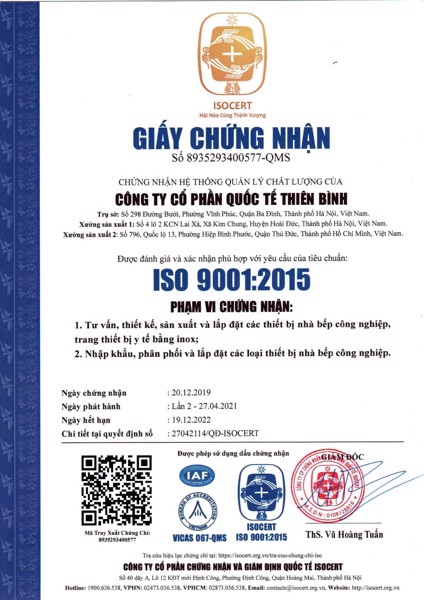 giay-chung-nhan-tieu-chuan-ISO 9001-2015-thien-binh